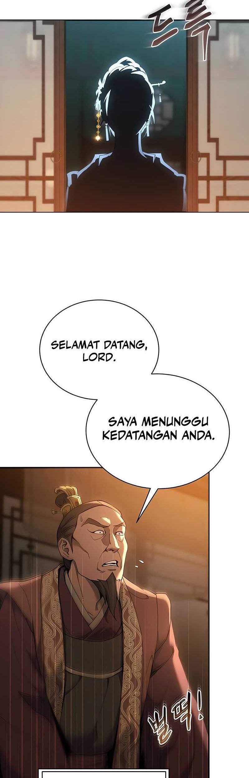 Halaman 129
