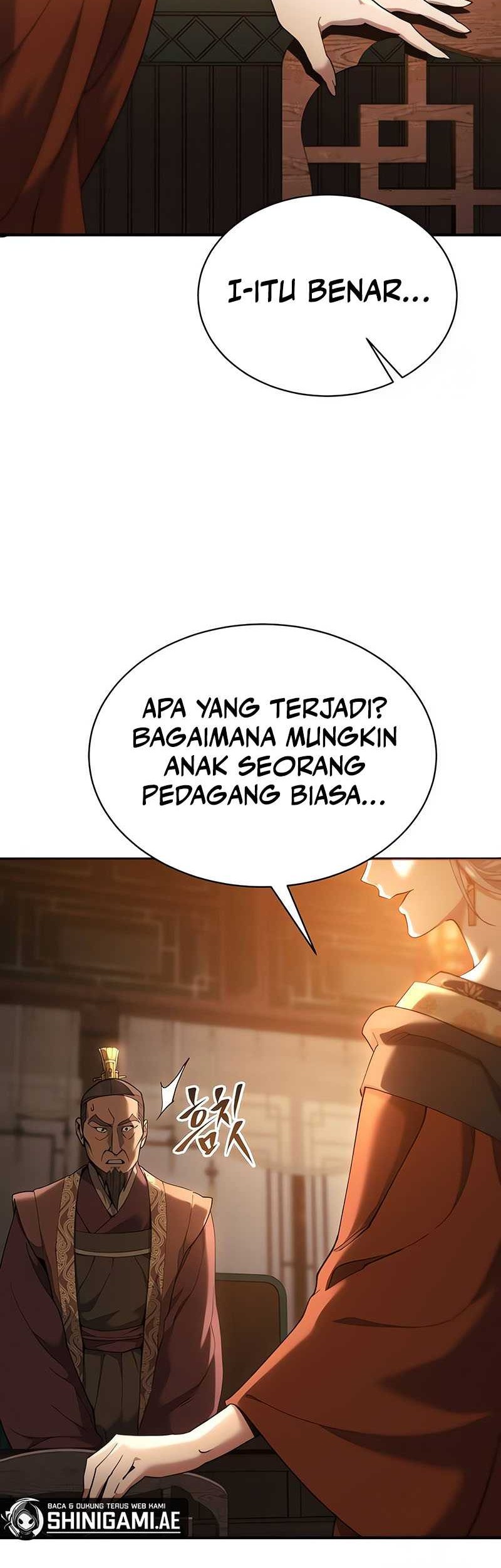 Halaman 131