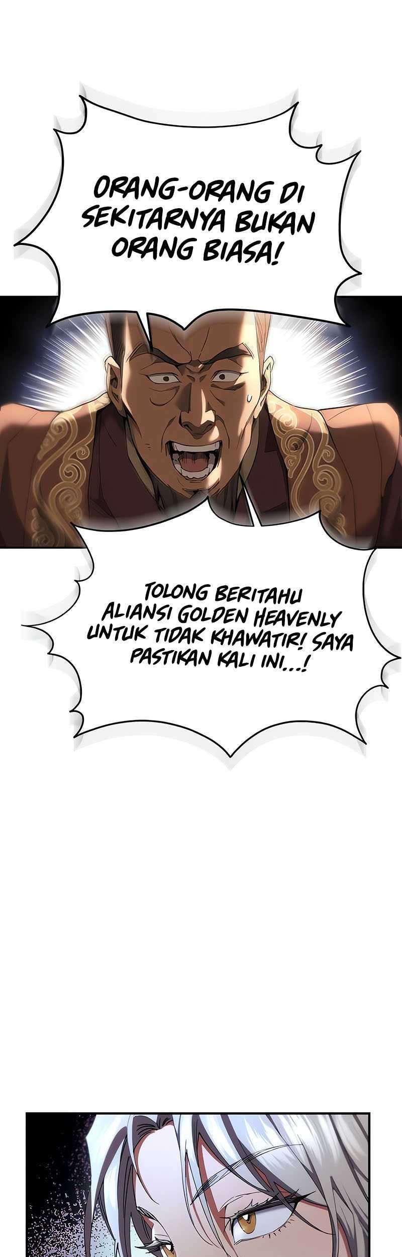 Halaman 132