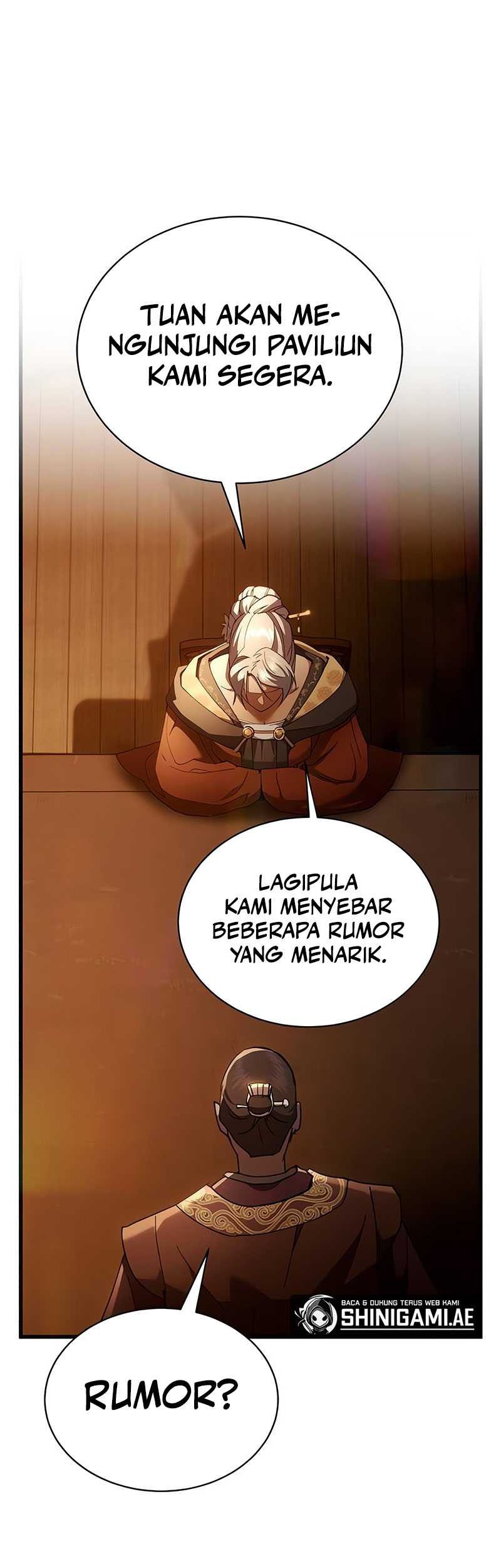 Halaman 134