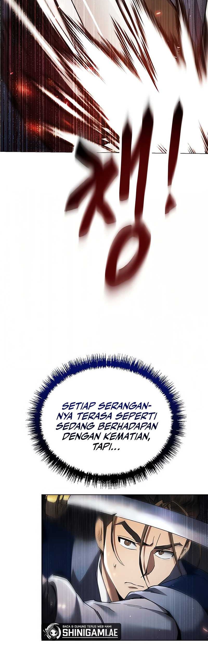 Halaman 66