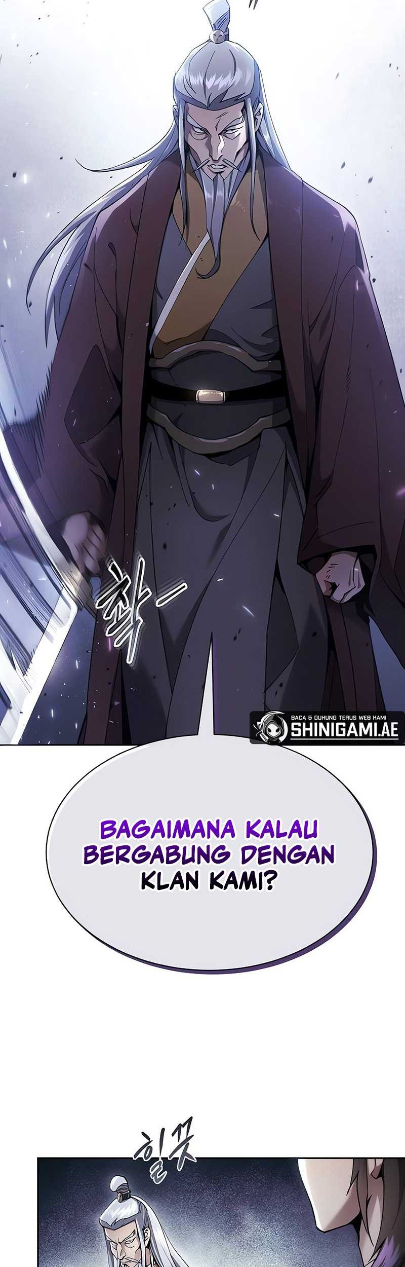 Halaman 79