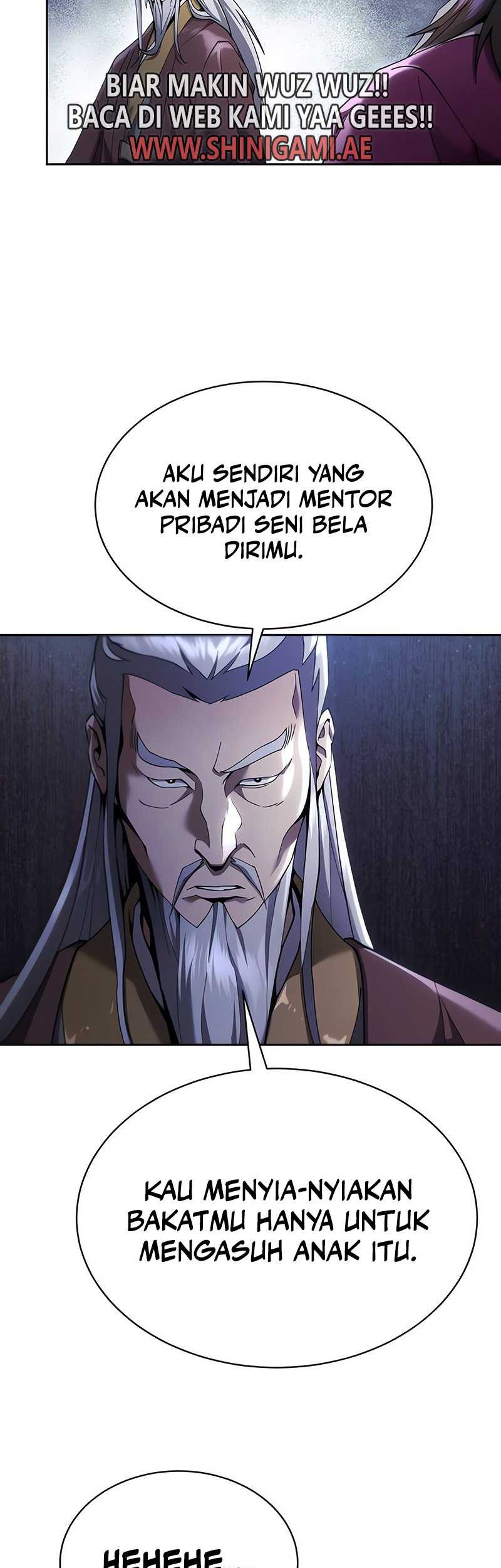 Halaman 80