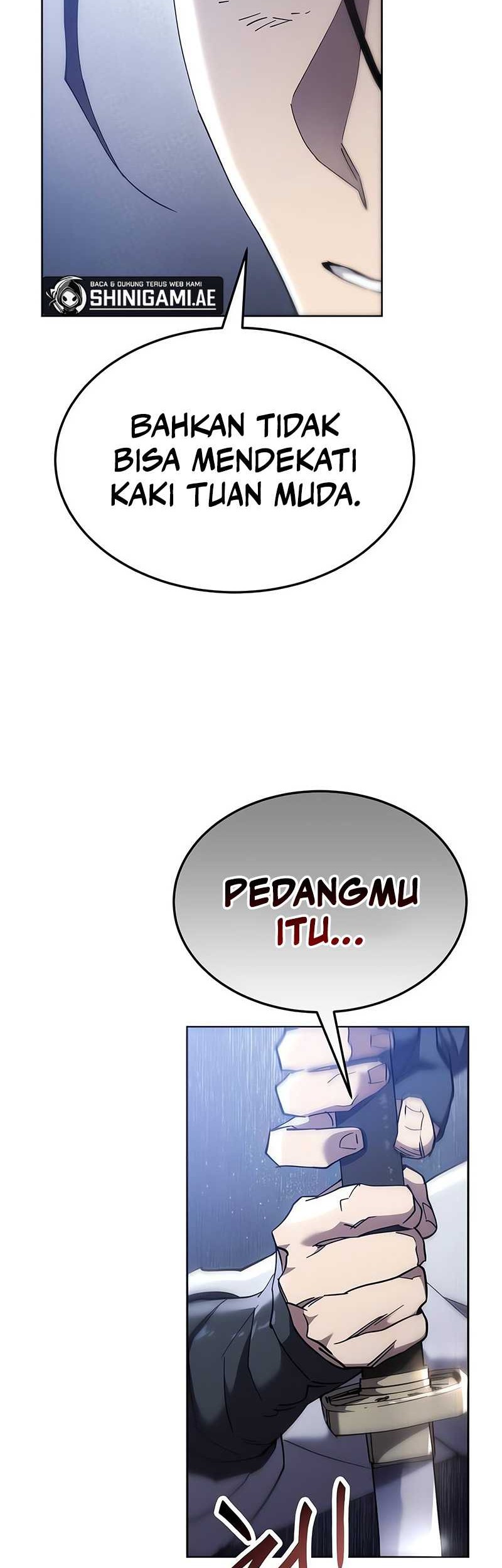 Halaman 83