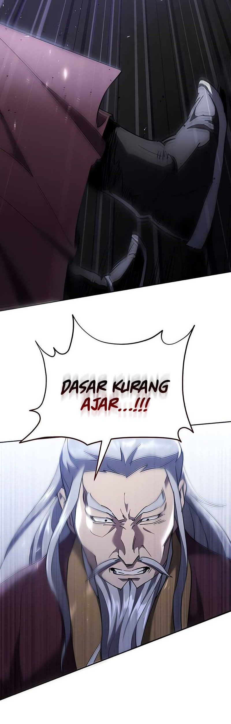 Halaman 85
