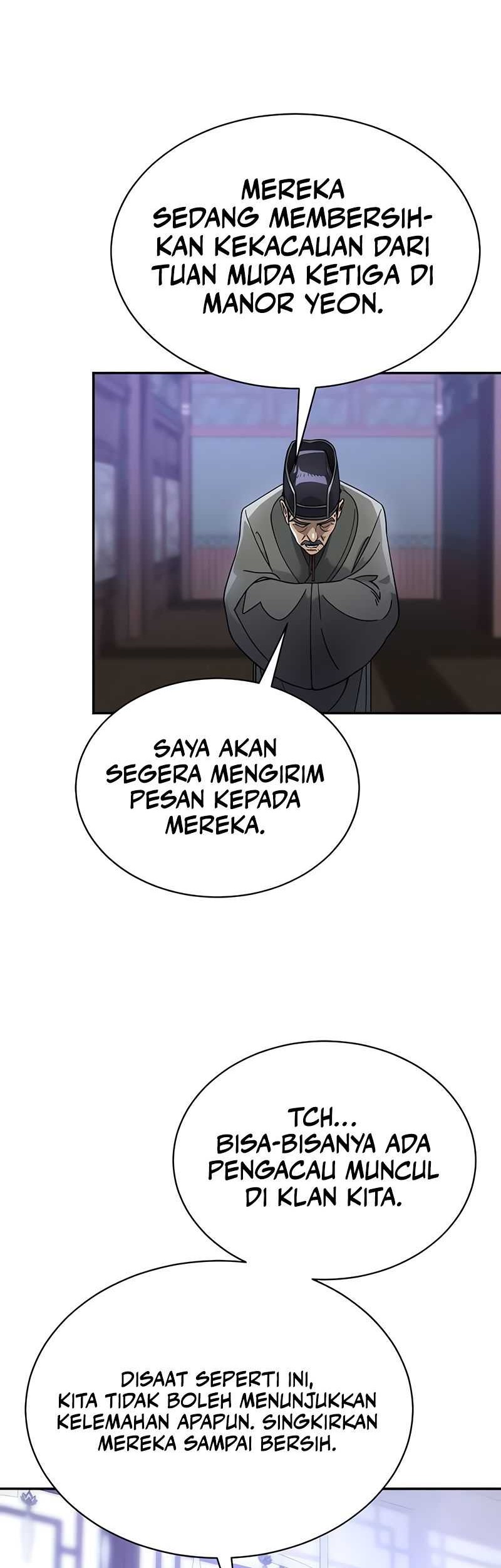 Halaman 180