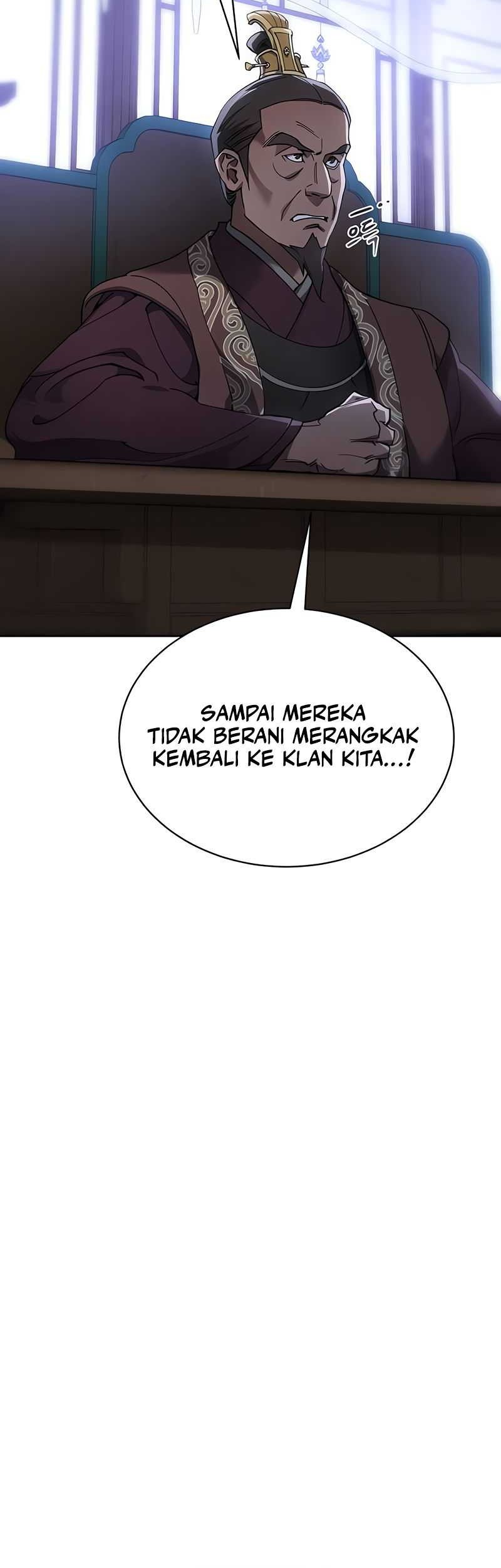 Halaman 181