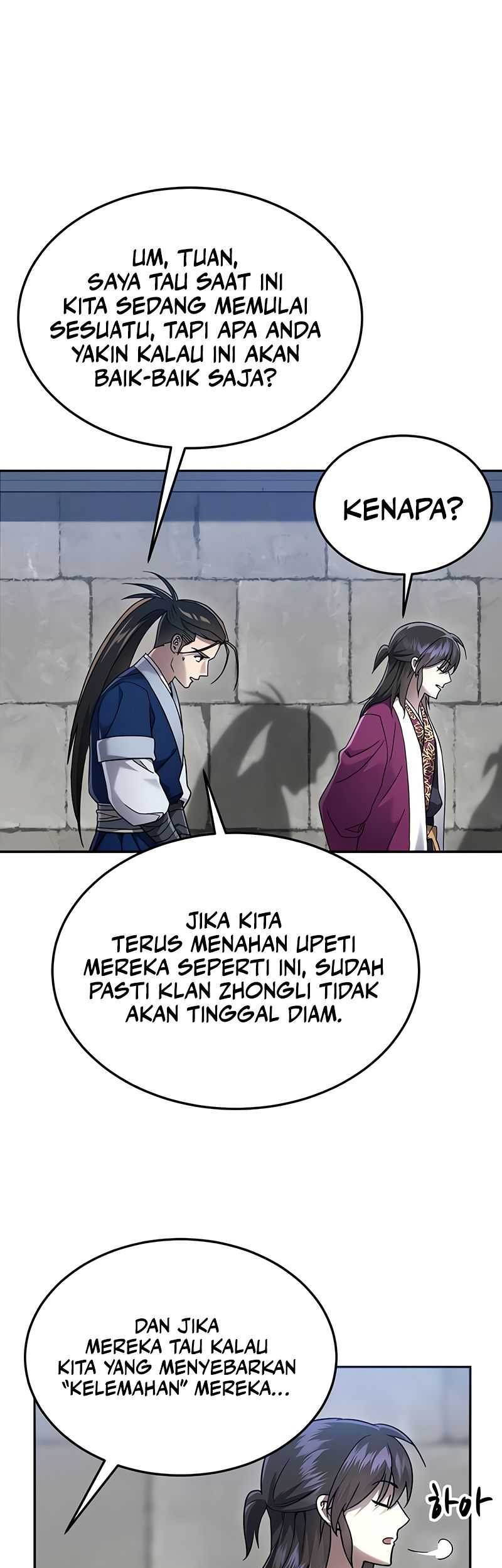 Halaman 183