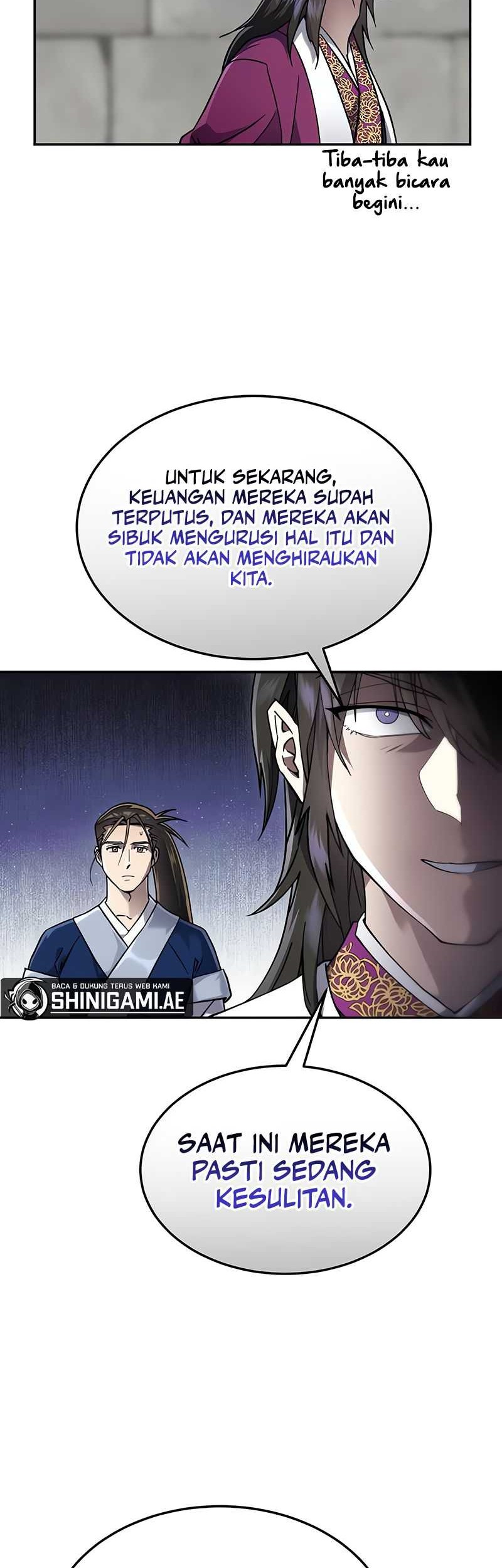 Halaman 184