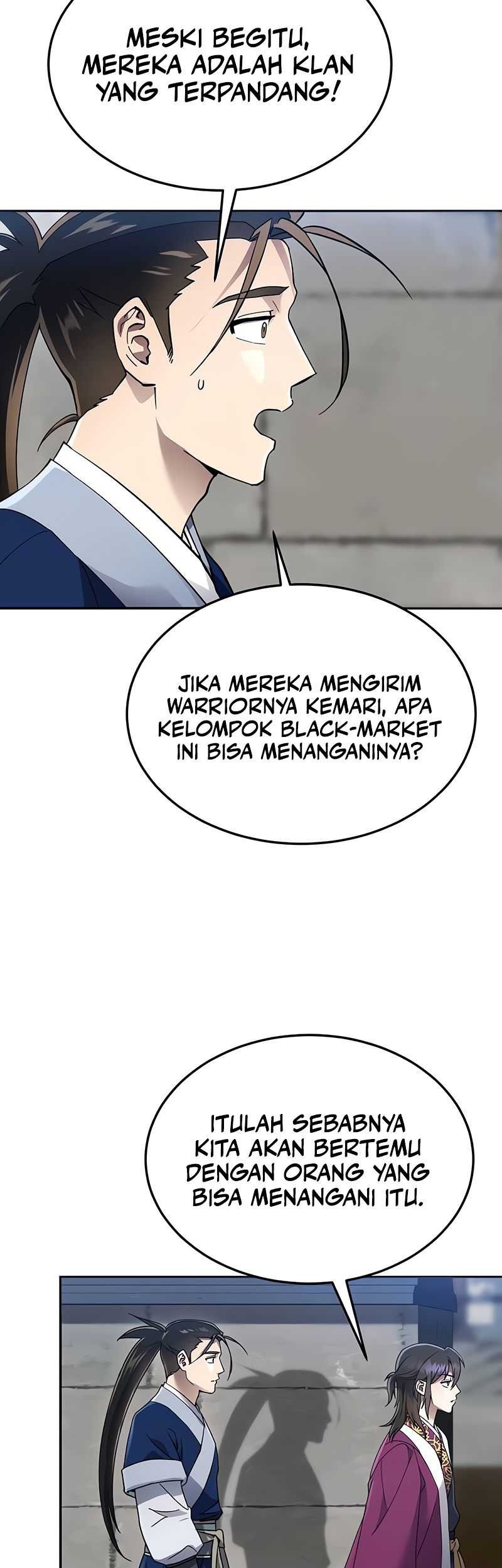 Halaman 185