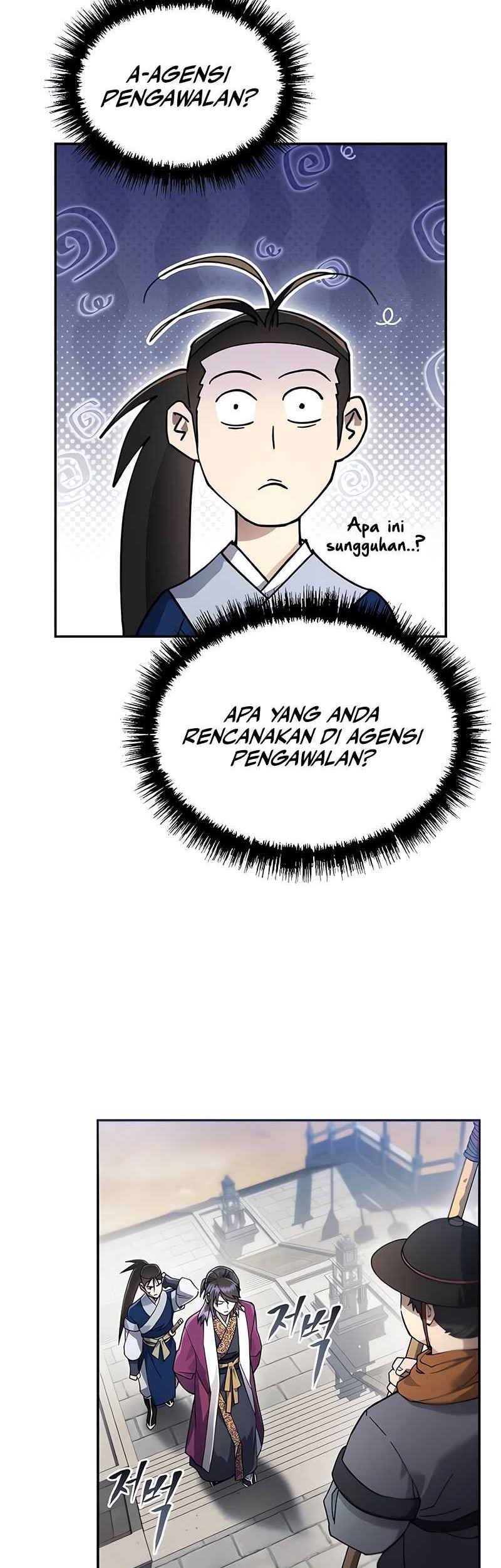 Halaman 188