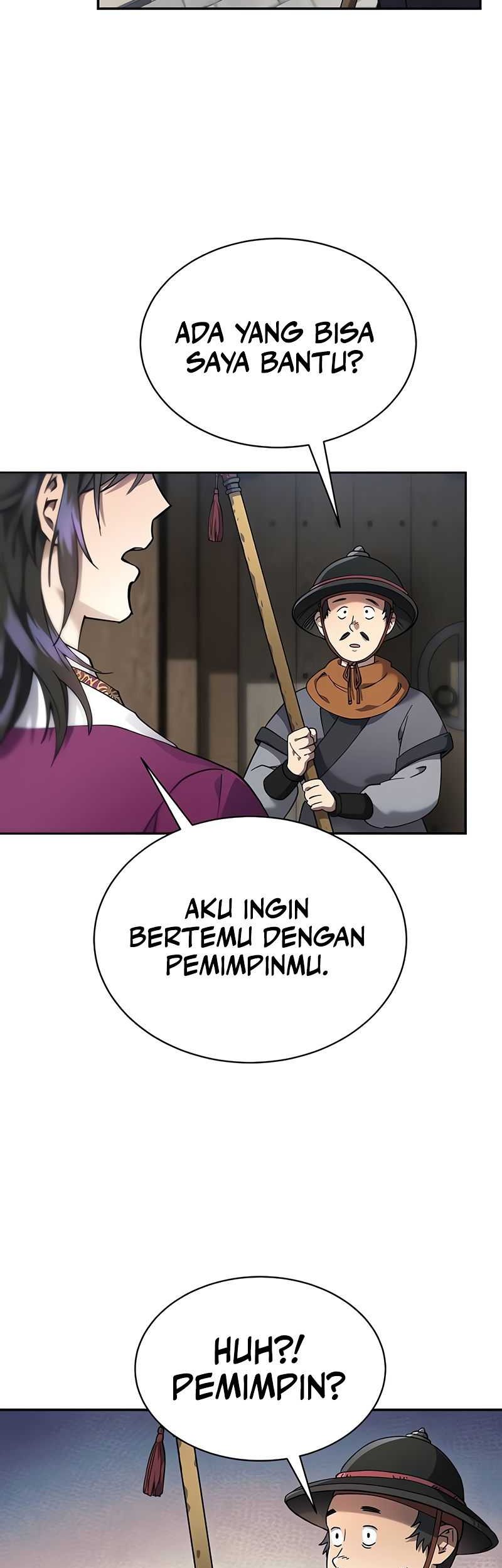 Halaman 189