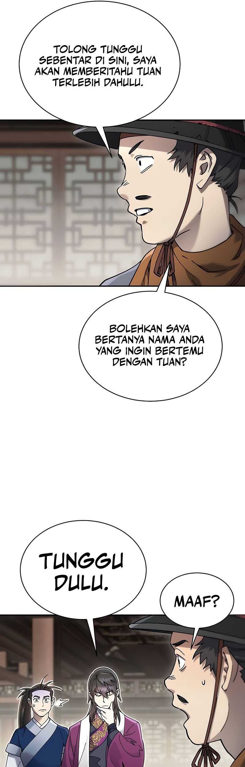 Halaman 195