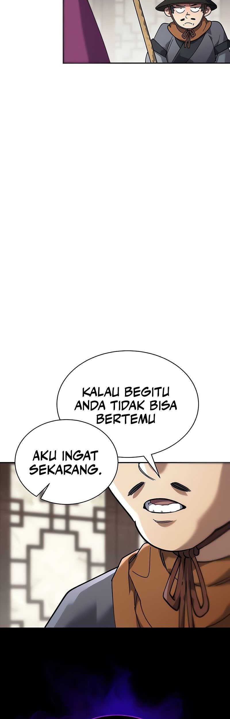 Halaman 197