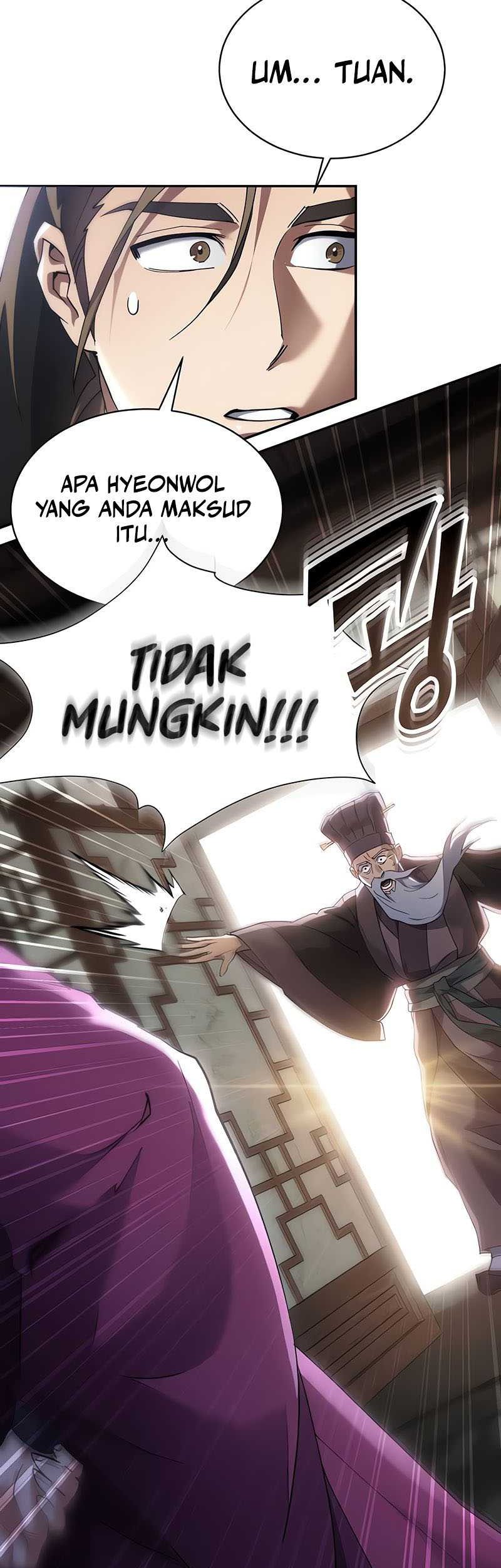 Halaman 202