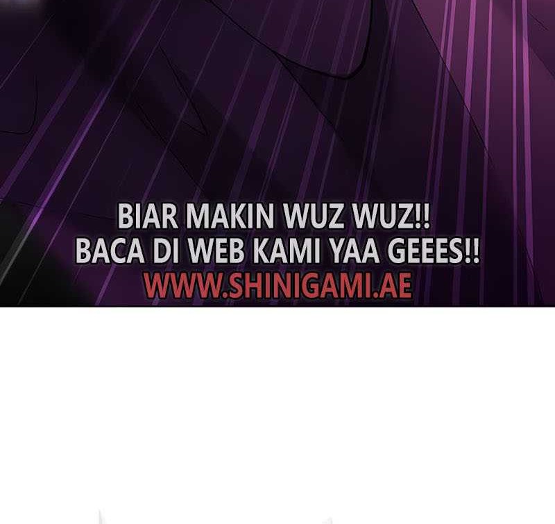 Halaman 203