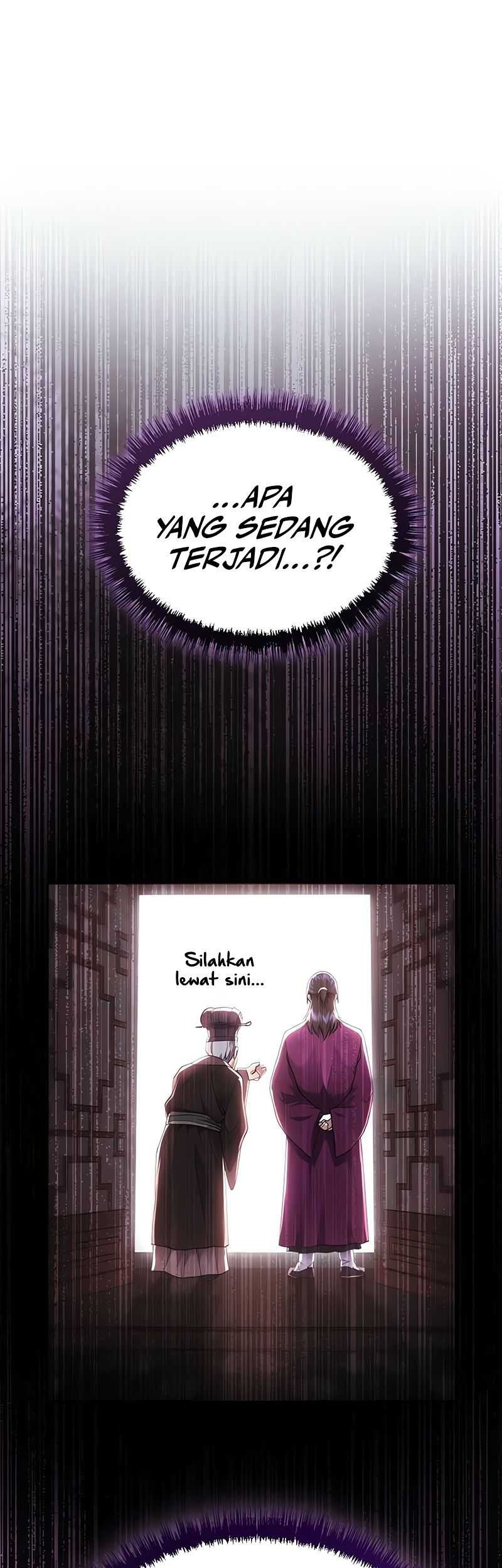 Halaman 206