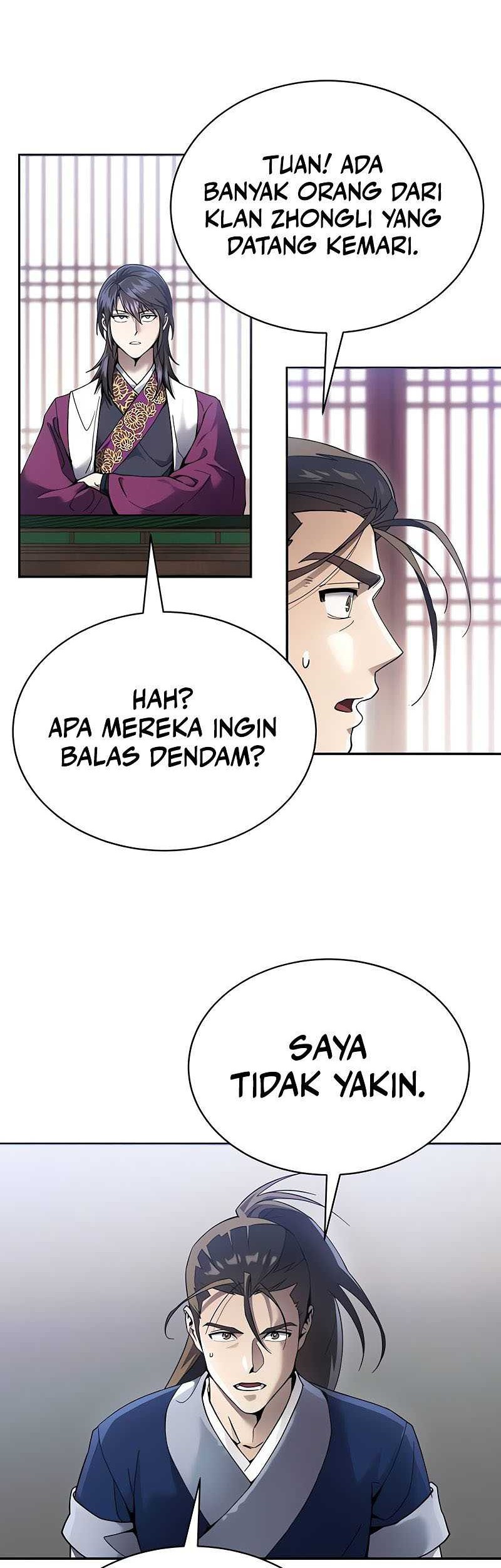Halaman 55