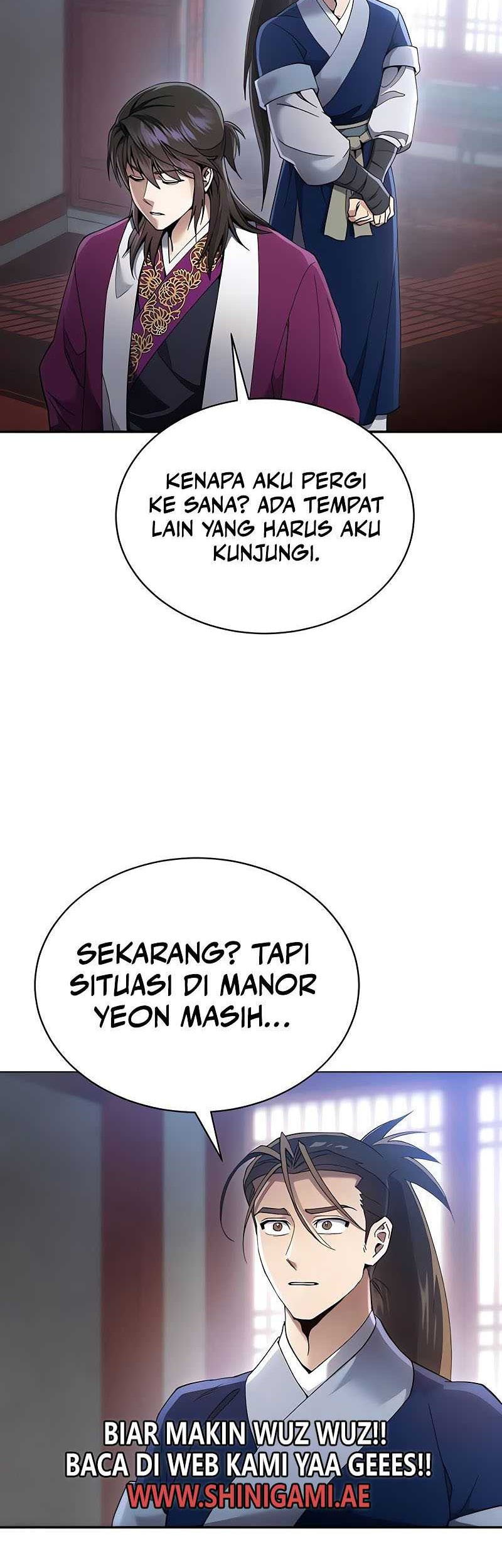 Halaman 59