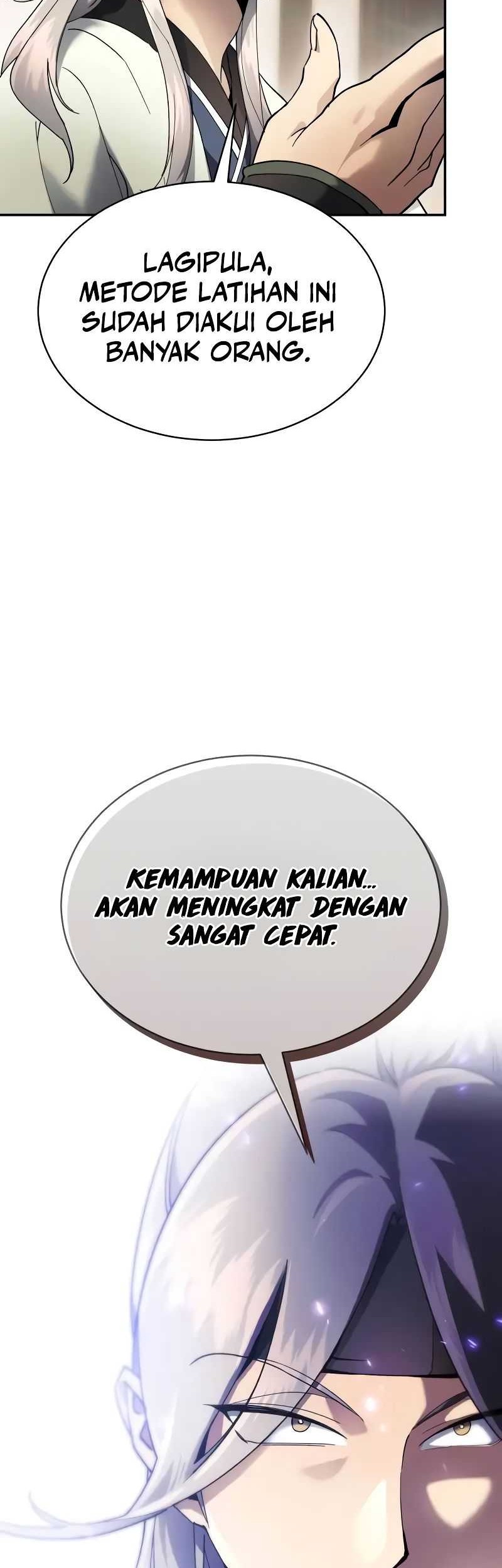 Halaman 135