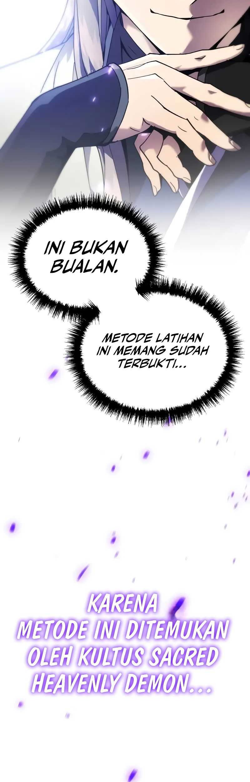 Halaman 136