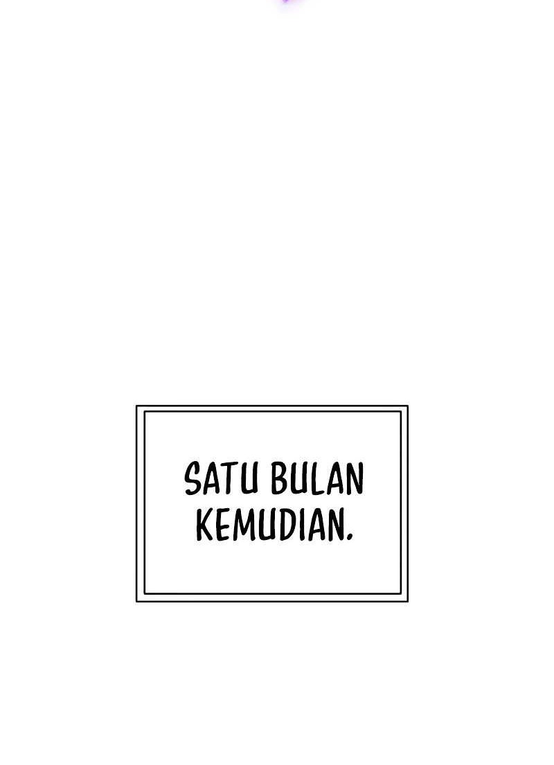Halaman 137