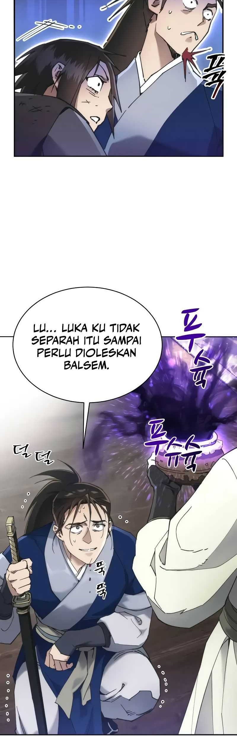 Halaman 147