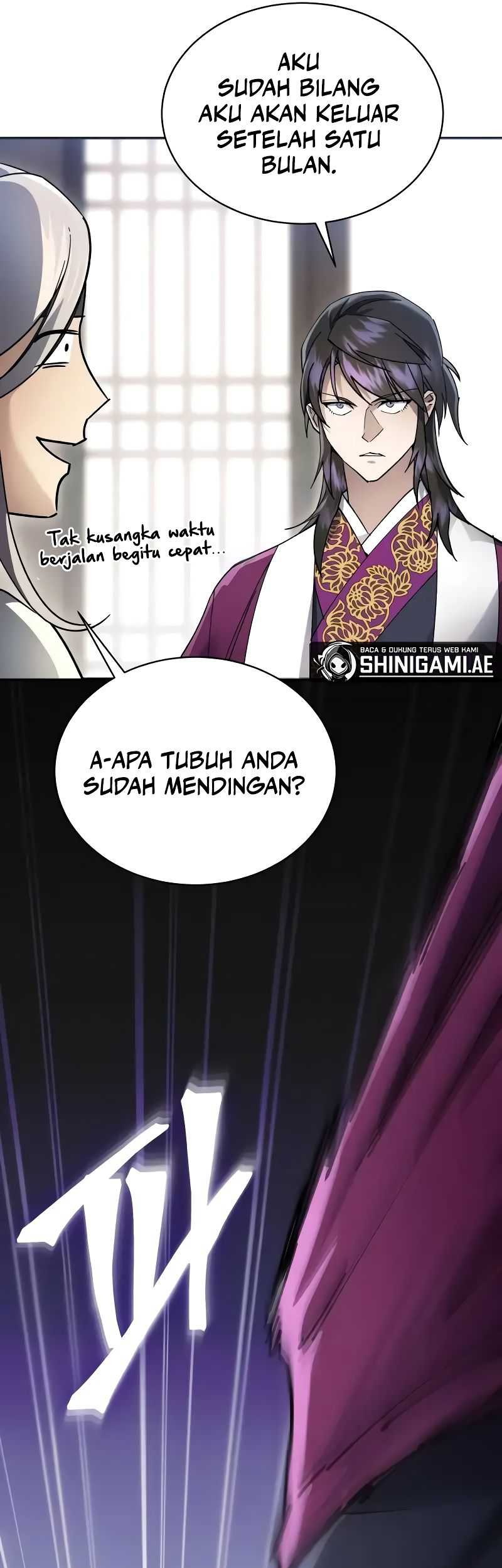 Halaman 153