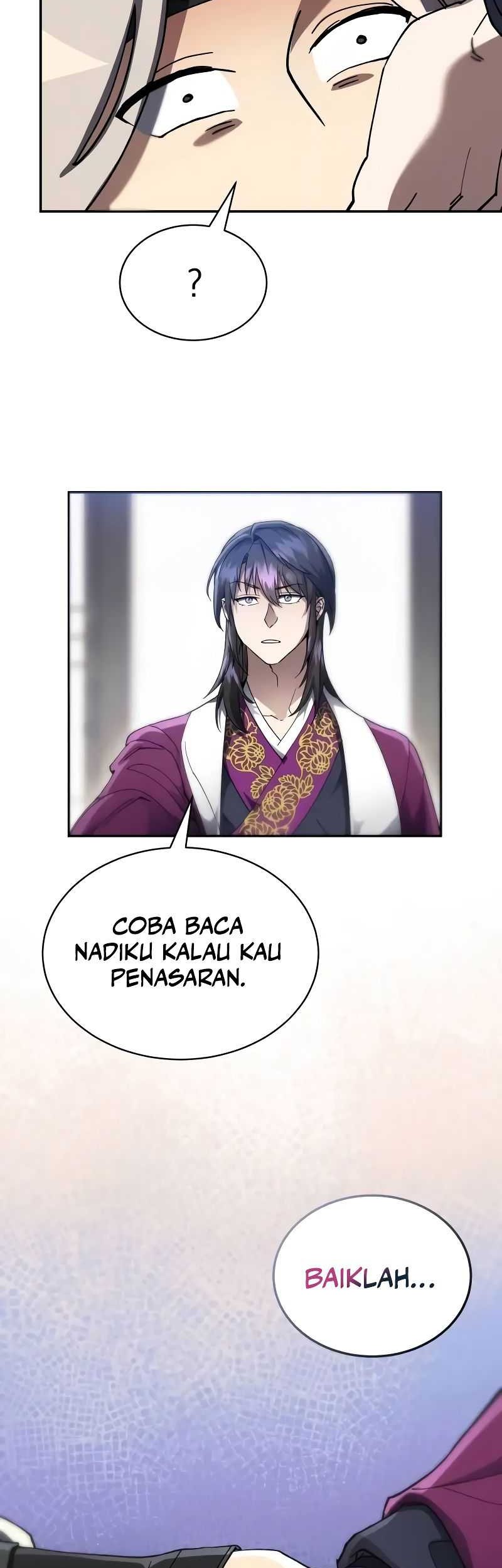 Halaman 155