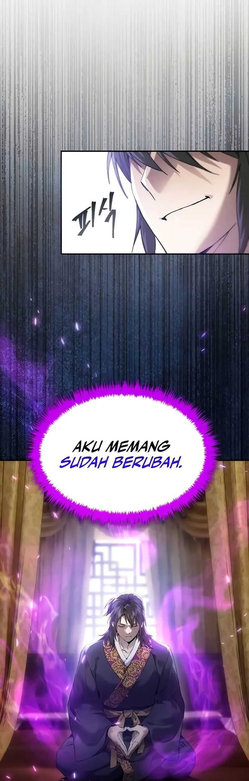 Halaman 157
