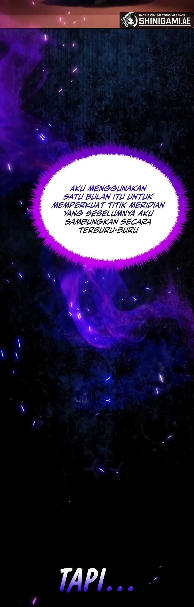 Halaman 158
