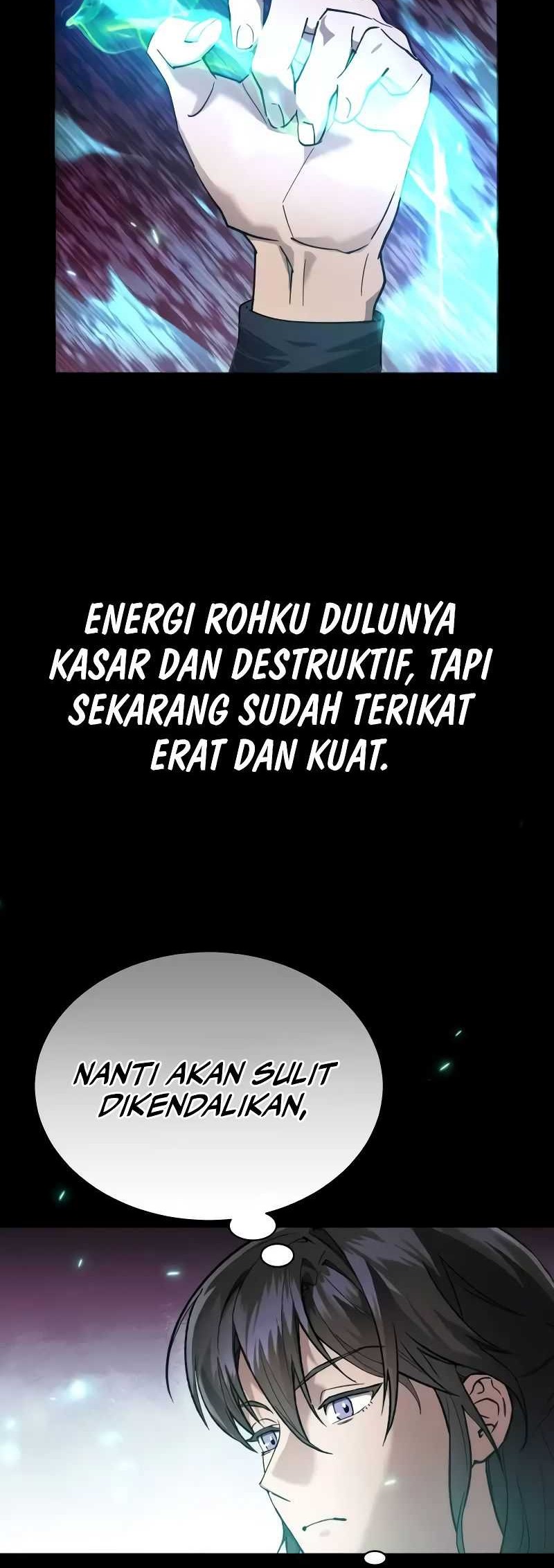 Halaman 160