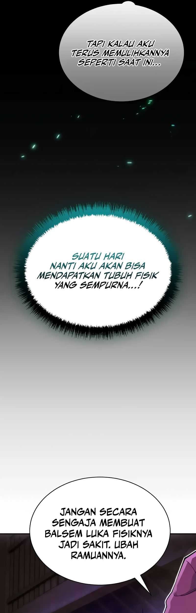 Halaman 161