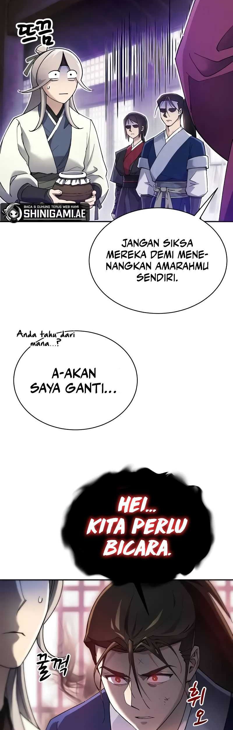 Halaman 162
