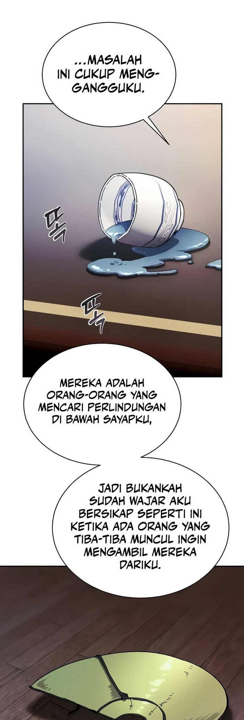 Halaman 54