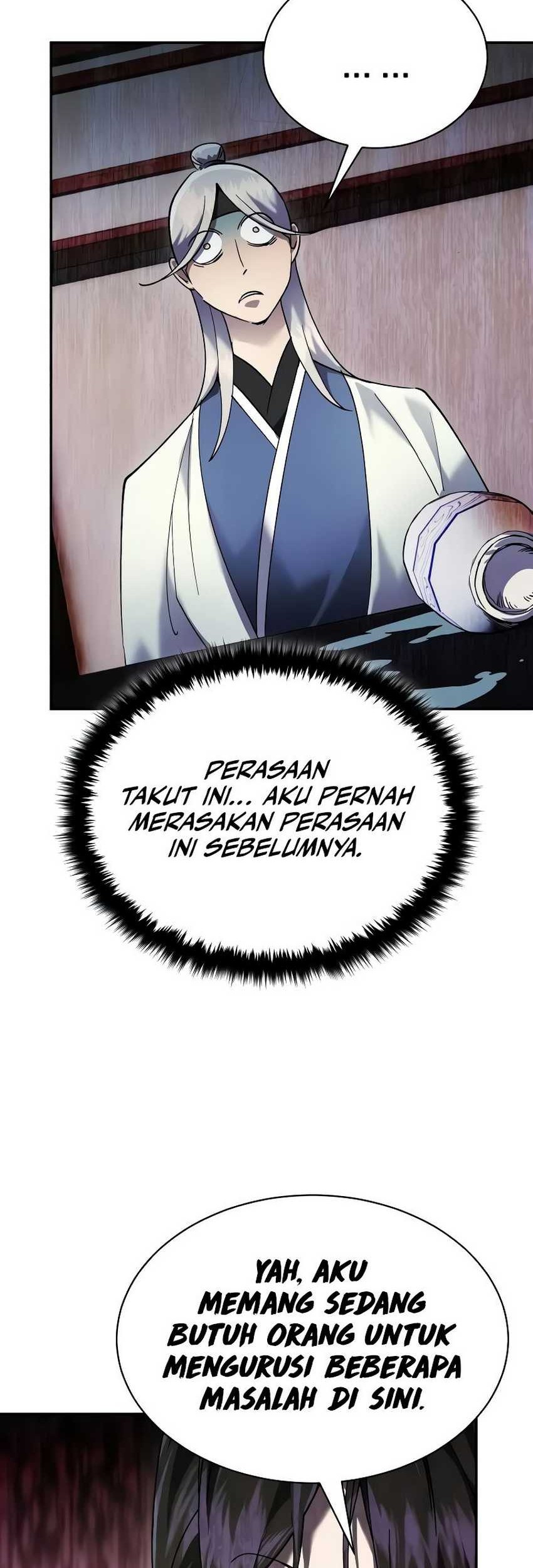 Halaman 57