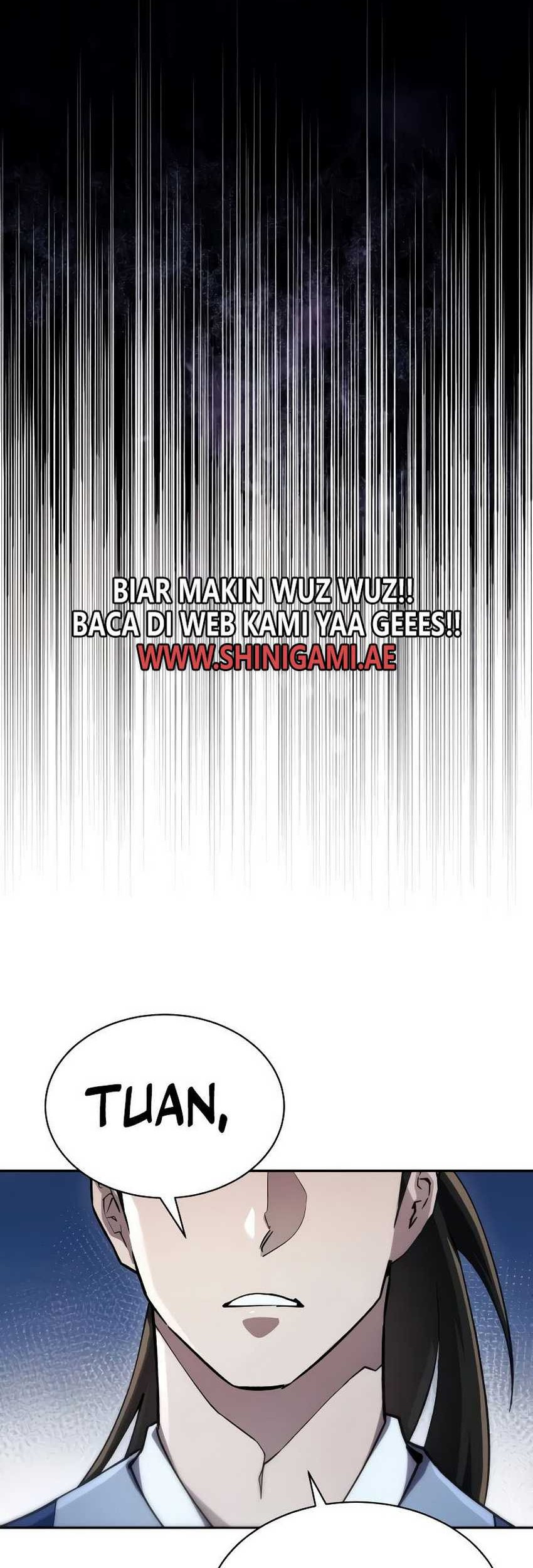 Halaman 66