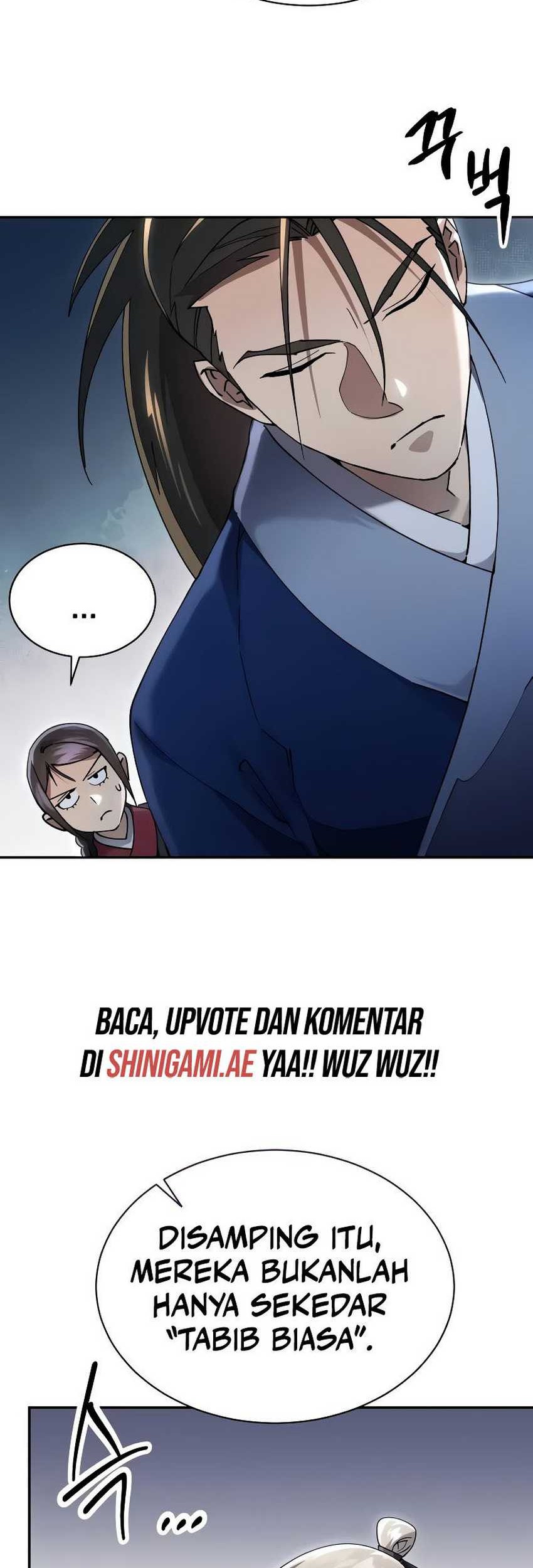 Halaman 71