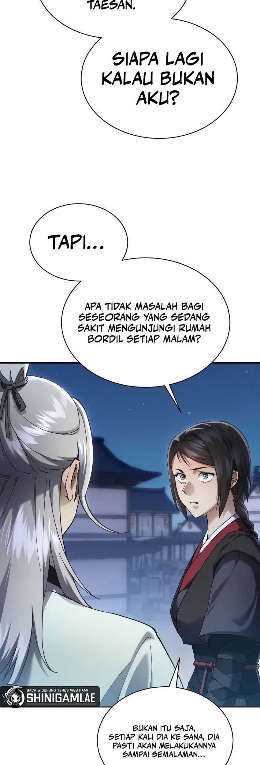 Halaman 73