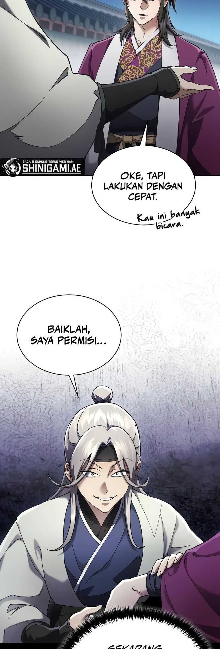 Halaman 76