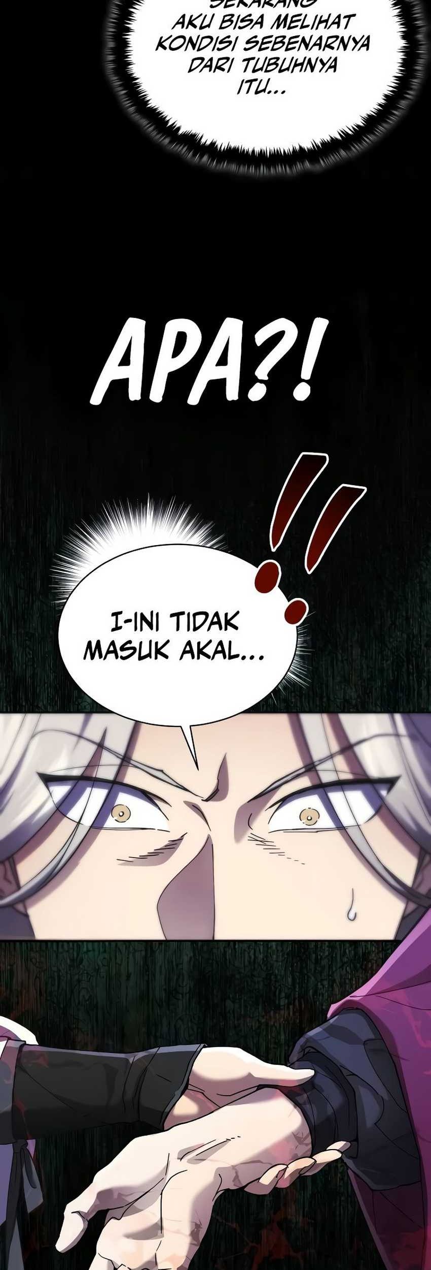 Halaman 77