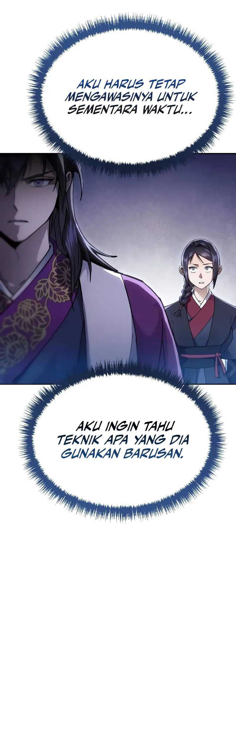 Halaman 467