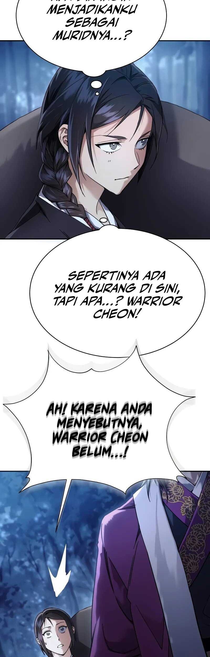Halaman 470