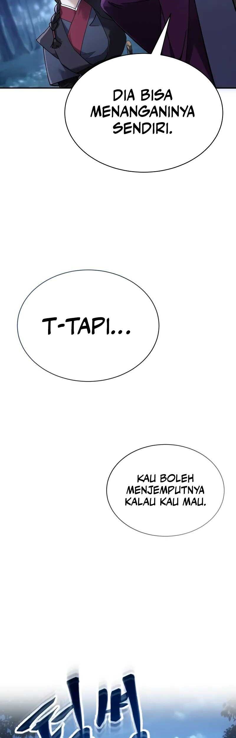 Halaman 471