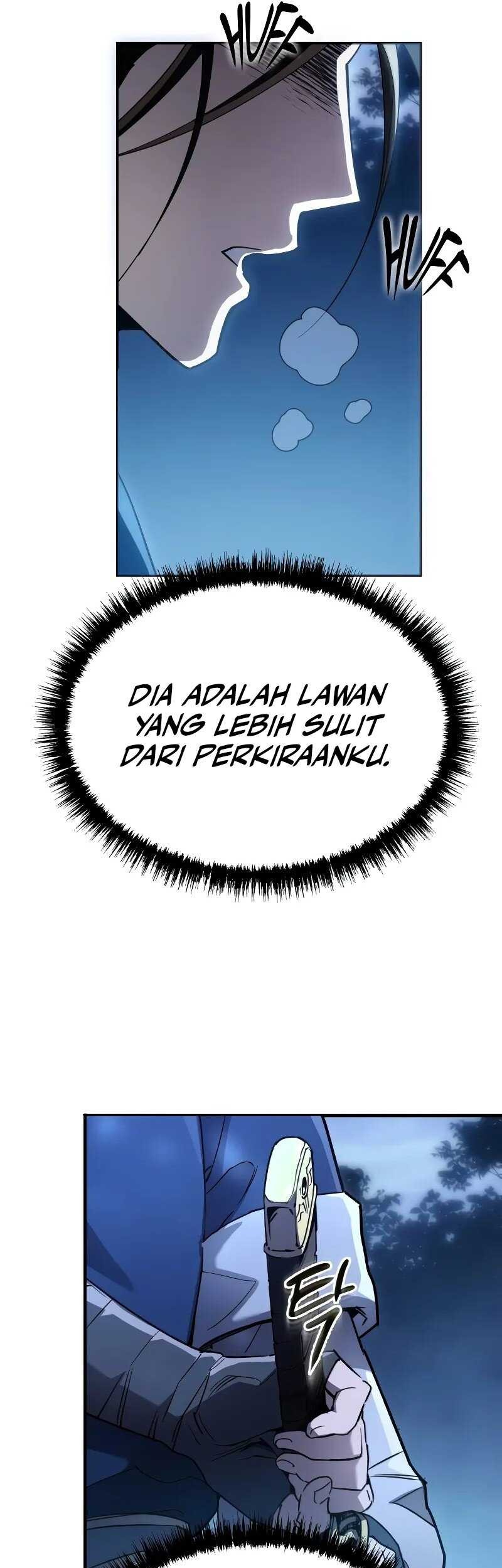 Halaman 473