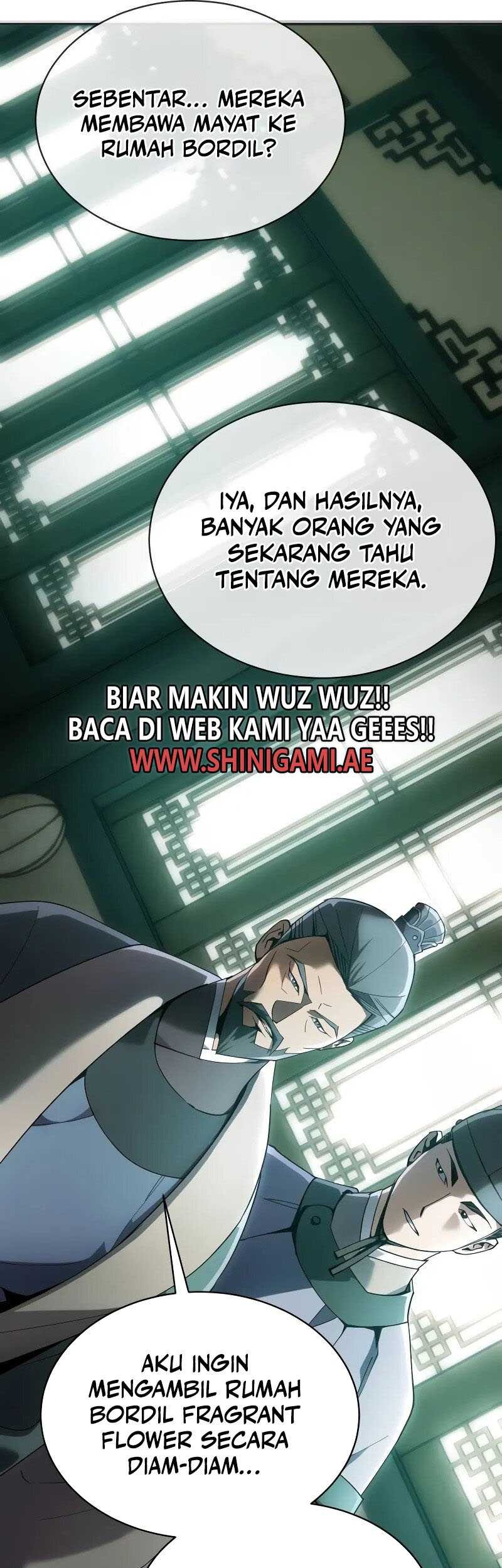 Halaman 477