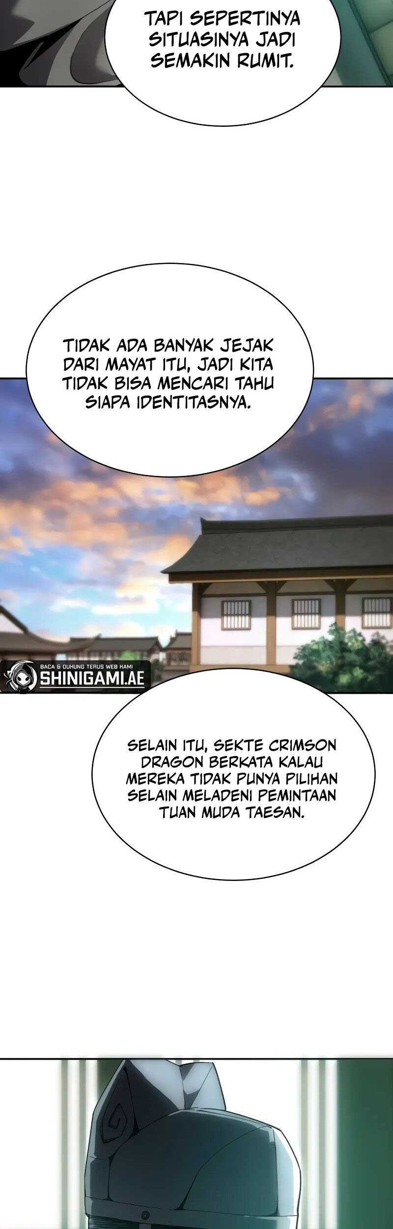 Halaman 478