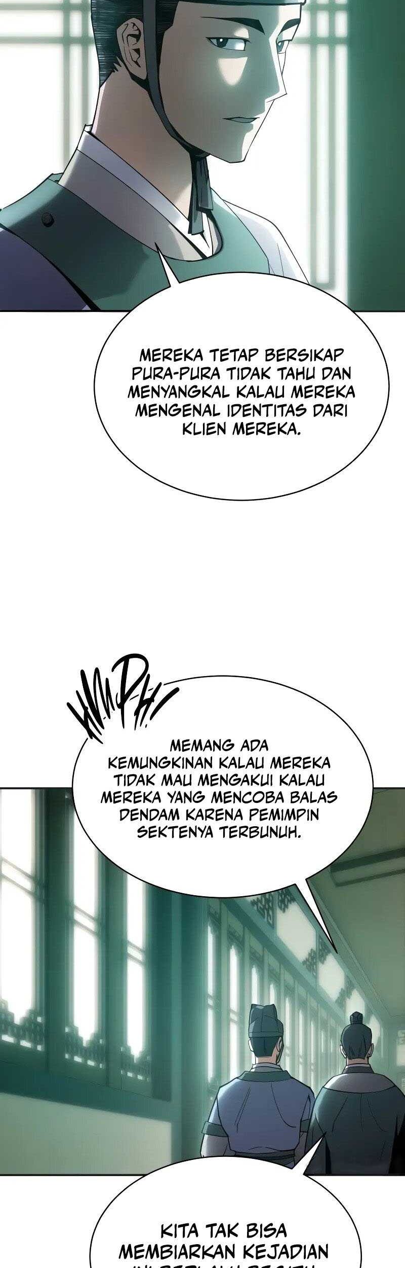 Halaman 479