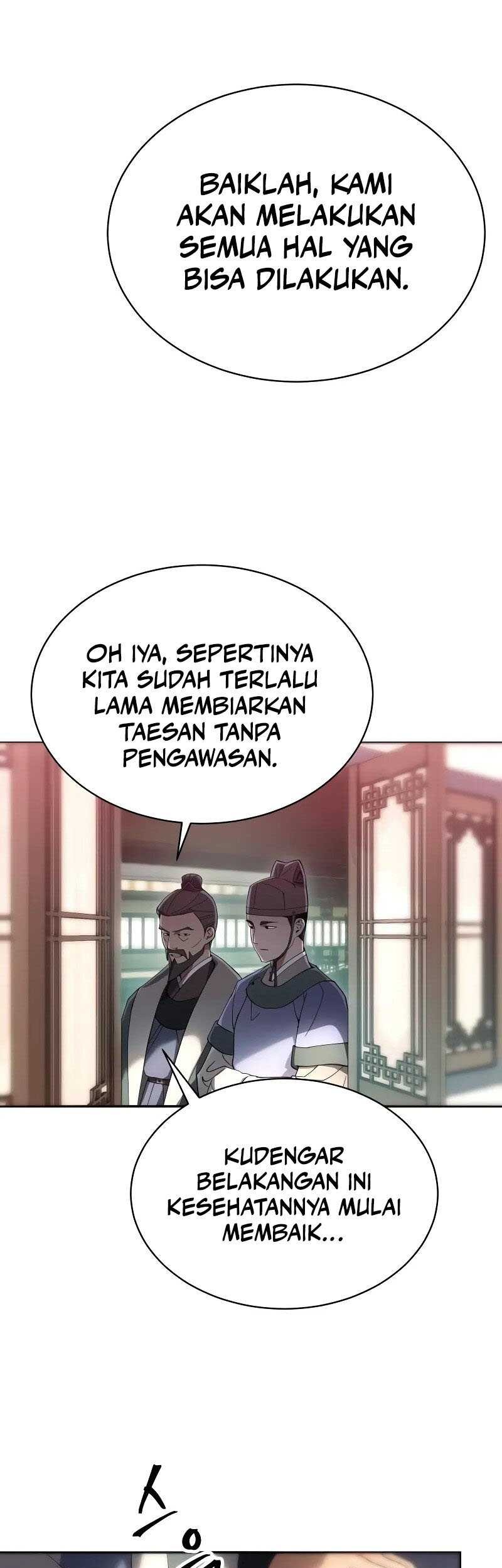 Halaman 481