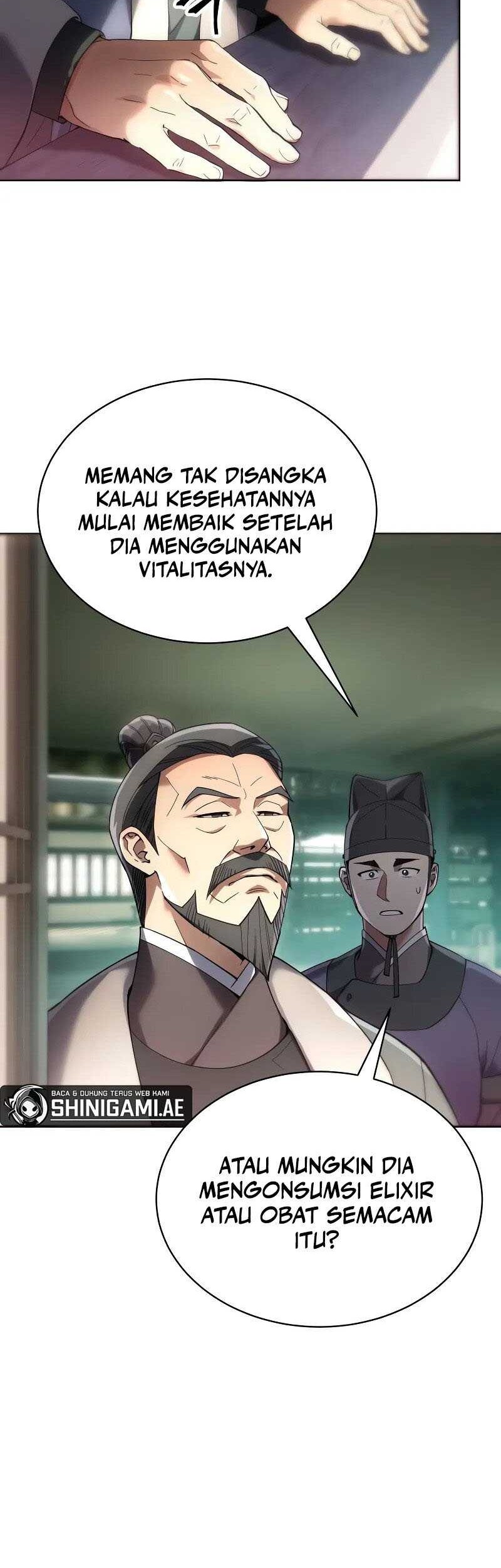 Halaman 482
